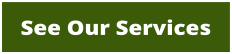 See Our Services